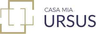 Casa Mia Ursus